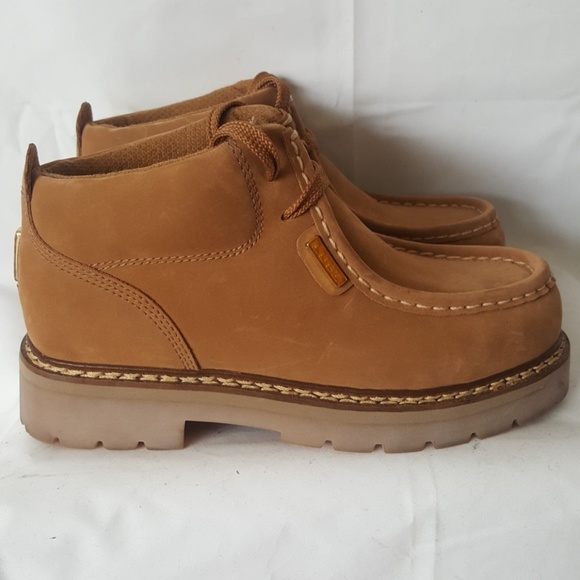 lugz strutt boots